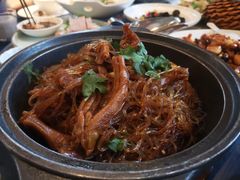 -天府掌柜(九眼桥店)