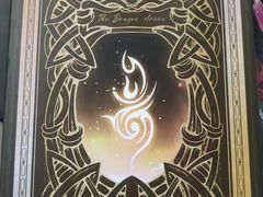 -猫尾侦探俱乐部·剧本杀·狼人杀