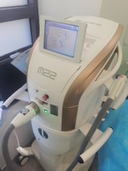-SKINIST丽铂医疗美容