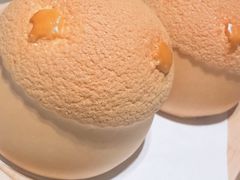 -炳胜公馆(珠江新城店)