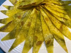 -清真·舒迩布炕锅王·高原美食文化(青海总店)