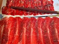 -潮界(凯德晶萃店)