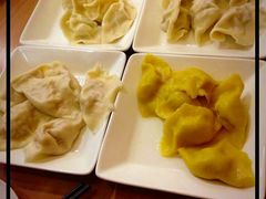 -东方饺子王(创始店)