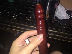 -三亚湾红树林度假世界(木棉酒店)
