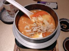 -万岁寿司(芳村店)