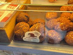 -西树泡芙(珠海华发商都店)