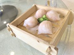 -龙的酒楼·手工早茶·顺德菜(近良路店)