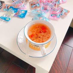 点击看大图 -L.MJ轻奢皮肤管理中心