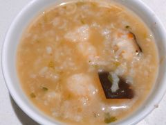 -海底捞火锅(上地华联店)