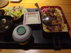 -原志优秀食材·匠心料理·海胆主题(金亿广场店)