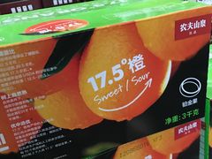 -上海龙吴水胜海发市场