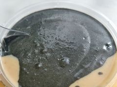 -芝麻糊世家(西华店)