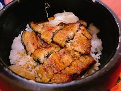 -龍千代·味自慢(黑龙江北路店)
