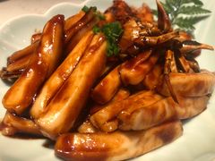 -卯时·龙光雅宴·精致锡帮菜(惠山古镇店)