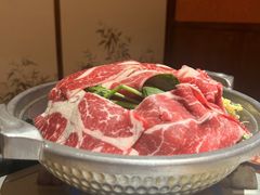 -南风(淮海街店)