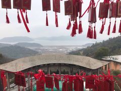-黄贤森林公园