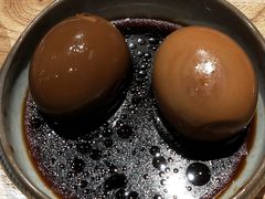 -南小蟹手工點心(三里屯店)