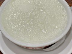-正德顺順德雙皮奶(中信店)