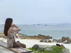 -杨梅坑