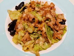 -船家渔(徐州北路店)