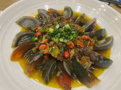 -小四川菜馆(托乐嘉店)
