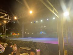-渔家火锅·海鲜自助餐·演艺(亚龙湾天域酒店)