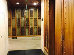 -九妙坊(牡丹园店)