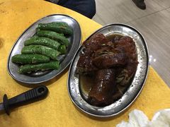 -蚝专家(北滘店)
