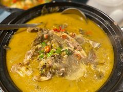 -麓湘小镇(开福万达广场店)
