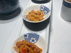 -凤凰湘语·湘粤鲜融(浦东旗舰店)