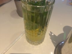 -必胜客(八一店)