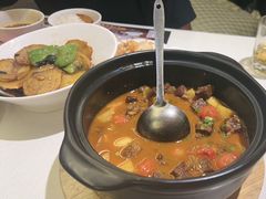 -时间仓(湘江世纪城店)
