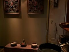 -海悦容庭SPA·按摩·推拿(东盟店)
