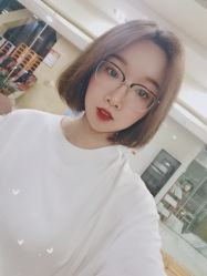 -涩谷· Hair Salon
