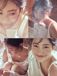 -米莱摄影写真(五大道别墅店)