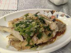 -粤·向群饭店(龙津东路总店)