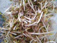 -广百家超市(大东海店)