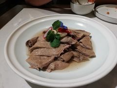 -徽镇小厨·经典徽菜(马连道店)