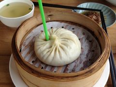 -朱洪元苏式面馆(绿宝广场店)