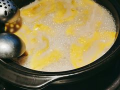 -捞王猪肚鸡火锅(昆山店)