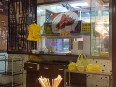 -陈光记烧腊(长寿路店)