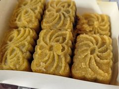 -曹祥泰(解放路店)