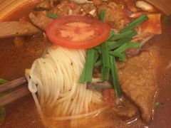 -石榴姐•山城小馆(创始店)