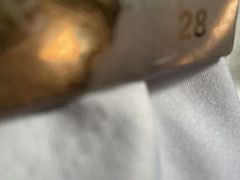 -和子足浴SPA会馆(梁溪店)