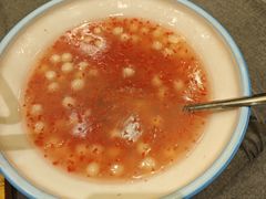 -海景壹号大酒店(滨湖店)