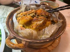 -新发现(苏州中心商场店)