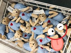 -宜家家居(哈尔滨商场店)