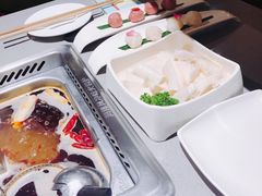 -海底捞火锅(石厦时代广场店)