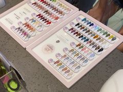 -海底捞火锅(奥山世纪城店)