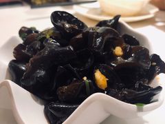-港禧茶餐厅(美莲广场店)